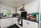 Additional image 7 of Rosebery Road, Exmouth, Devon, EX8