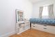 Additional image 14 of Brambletye Park Road, Redhill