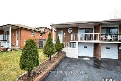 Additional image 7 of 4092 Midhurst Lane, Mississauga, ON, L4Z 1C7