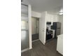 401 S Hoover St, Los Angeles, CA, 90020