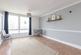 Additional image 3 of 25E Newbigging, Musselburgh, EH21 7AL