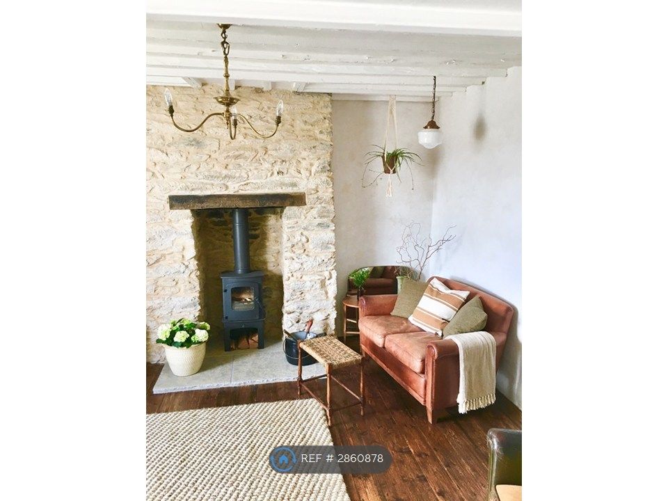Additional image 4 of 3 bed terraced house to rentPenwerris Terrace, Falmouth TR11