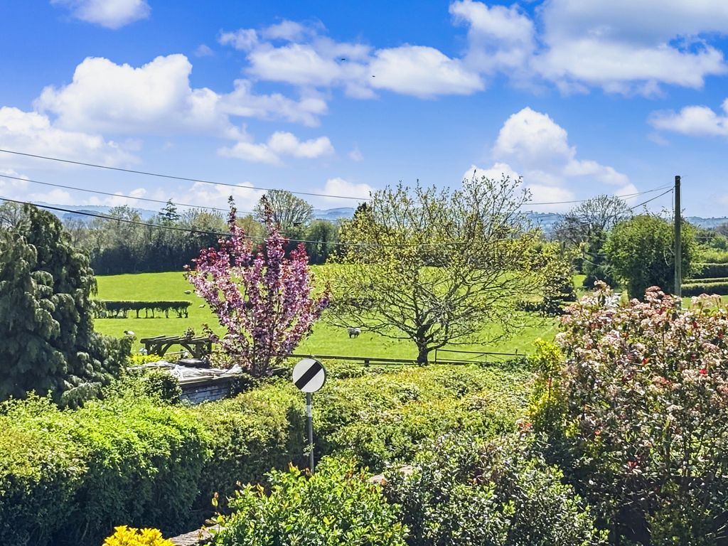 Additional image 26 of 4 bed detached house to rentBlueshot Drive, Clifton-On-Teme, Worcester WR6