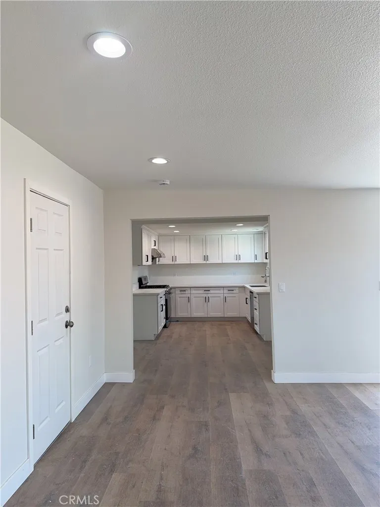 Additional image 44 of 8646 Tamarind Avenue, Fontana, CA 92335