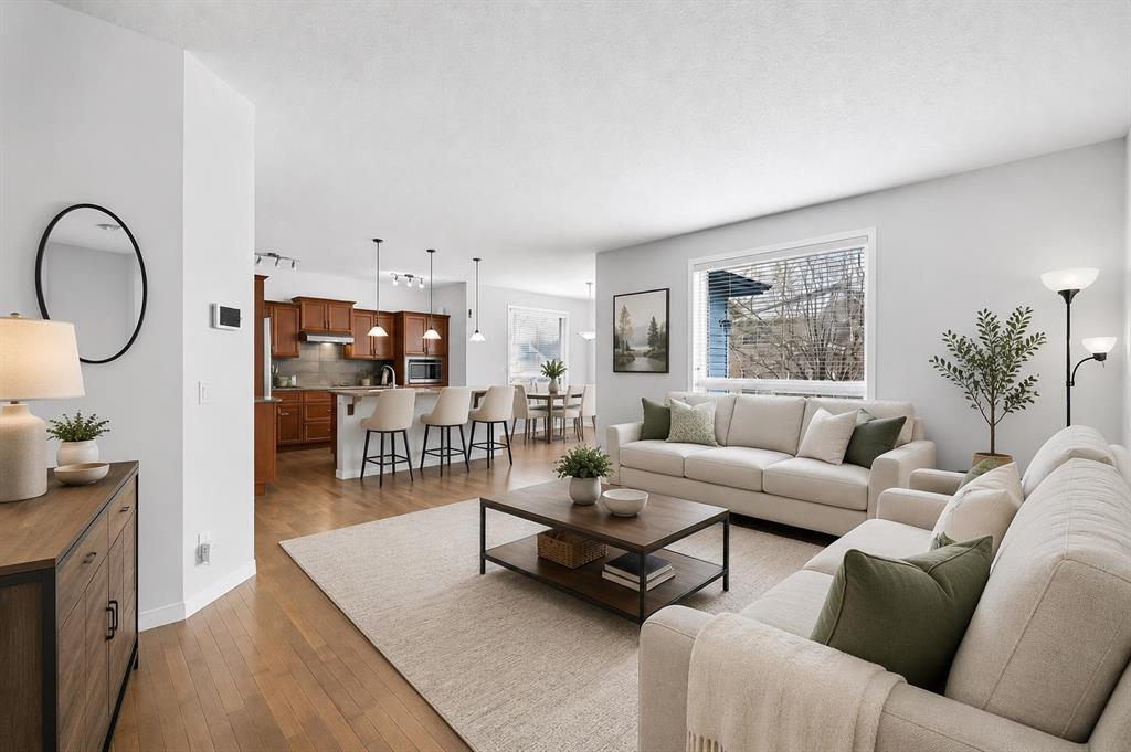 Additional image 5 of 38 Silverado Skies Crescent, Calgary, AB, T2X0J5
