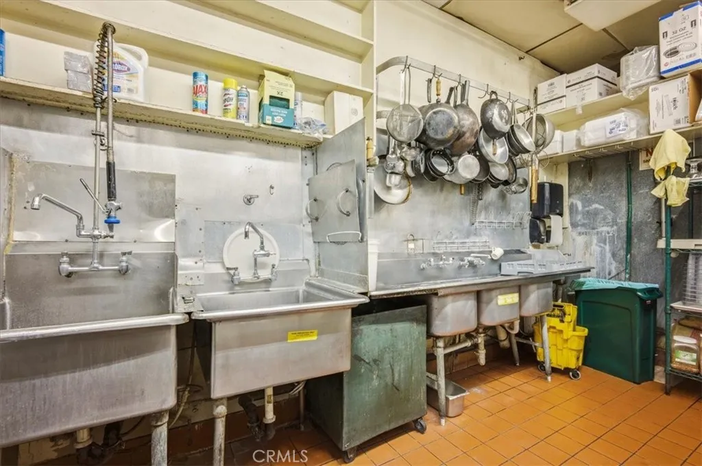 Additional image 64 of 12341 Imperial Highway, Norwalk, CA 90650