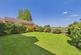 Additional image 14 of Saxon Gate, Burghfield, Reading, Berkshire, RG30