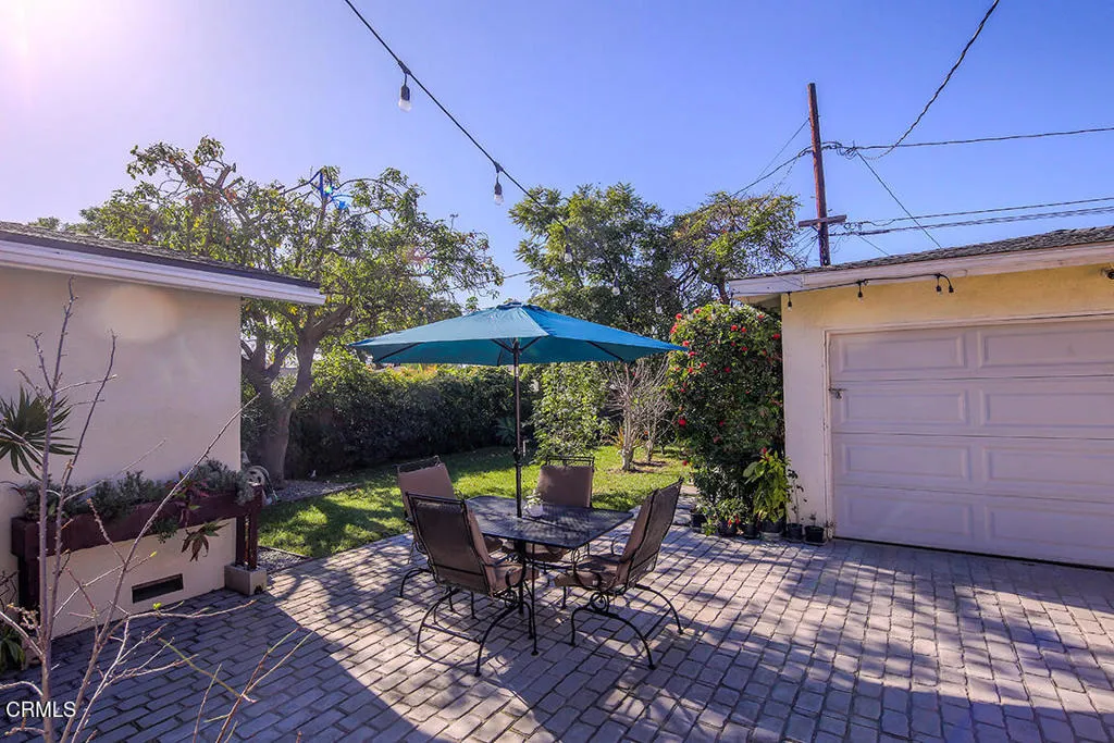 Additional image 14 of 9013 Hornby Avenue, Whittier, CA 90603