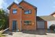 Brant Road, Lincoln, LN5