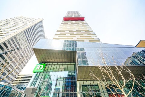 Additional image 7 of 908-8 Eglinton Avenue, Toronto, ON, M4P 1A6