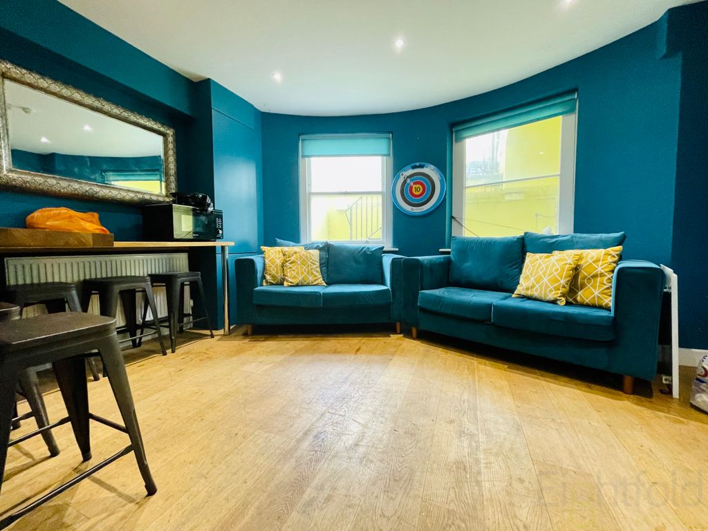 Additional image 18 of Room to rentLansdowne Place, Hove BN3