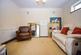Additional image 5 of Alice Lane, Burnham, Buckinghamshire, SL1