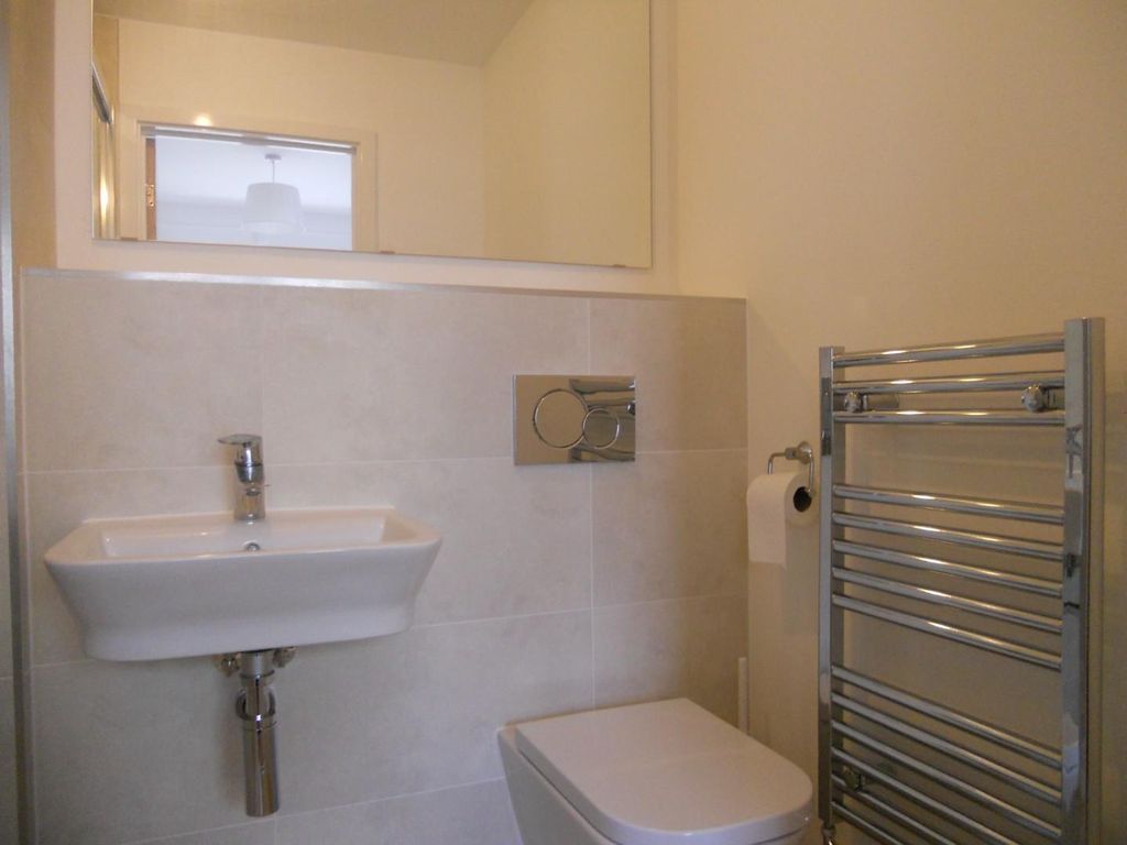 Additional image 9 of 2 bed flat to rentTrem Elai, Penarth CF64
