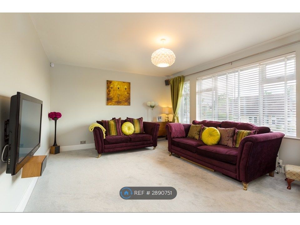 Additional image 24 of 5 bed detached house to rentSt. Stephens Close, Bath BA1