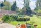 Additional image 18 of Elmdon Lane, Marston Green, B37
