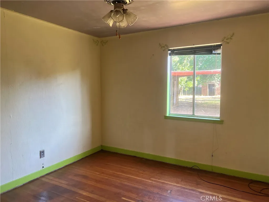 Additional image 42 of 81 Gaylor Ave, Oroville, CA 95965