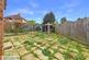 Additional image 15 of Blackfirs Lane, Marston Green, Birmingham, West Midlands, B37