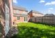 Additional image 25 of Grassendale, St. Helens, WA9