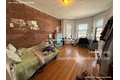 238 Hemenway St Apt 15, Boston, MA, 02115