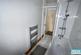 Additional image 19 of Clovelly Place, Newton, Swansea, SA3