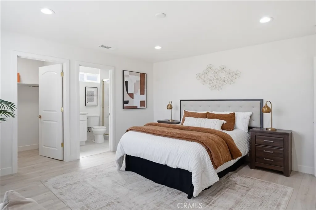 Additional image 21 of 305 N College Drive, La Habra, CA 90631