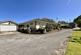 Additional image 2 of Cross Hill, Doncaster DN6