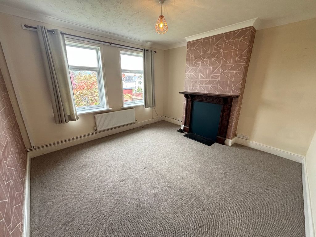 Additional image 4 of 3 bed semi-detached house to rentOxford Avenue, Llandrindod Wells LD1