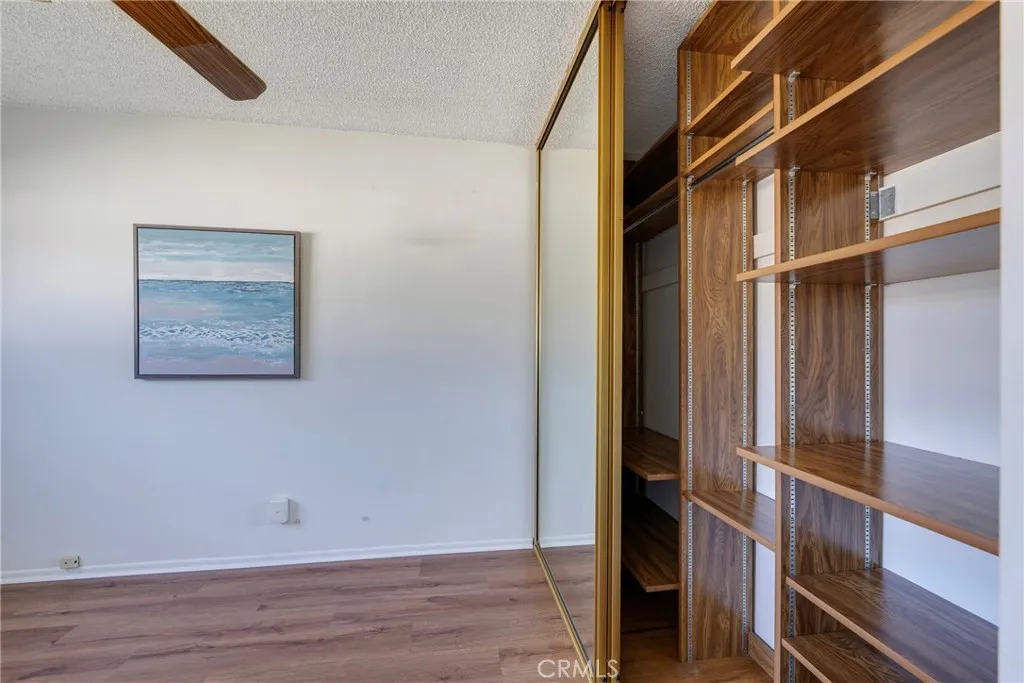 Additional image 70 of 2803 East Jackson Avenue, Orange, CA 92867