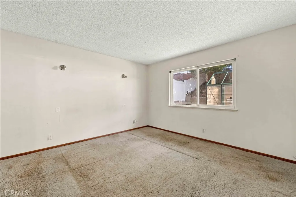 Additional image 45 of 6664 Tapley Street, Simi Valley, CA 93063