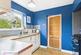 Additional image 3 of Digby Drive, Marston Green, Birmingham, Westmidlands, B37