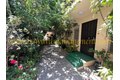 1038 9th St, Santa Monica, CA, 90403