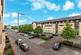 Additional image 16 of Queen Elizabeth Gardens, GLASGOW, Lanarkshire, G5