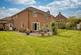Additional image 18 of Bridleway Gardens, Broadstairs, Kent, CT10
