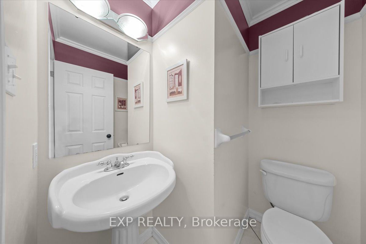 Additional image 3 of 851 Beauregard Crescent, Ottawa, ON, K4A 3C9