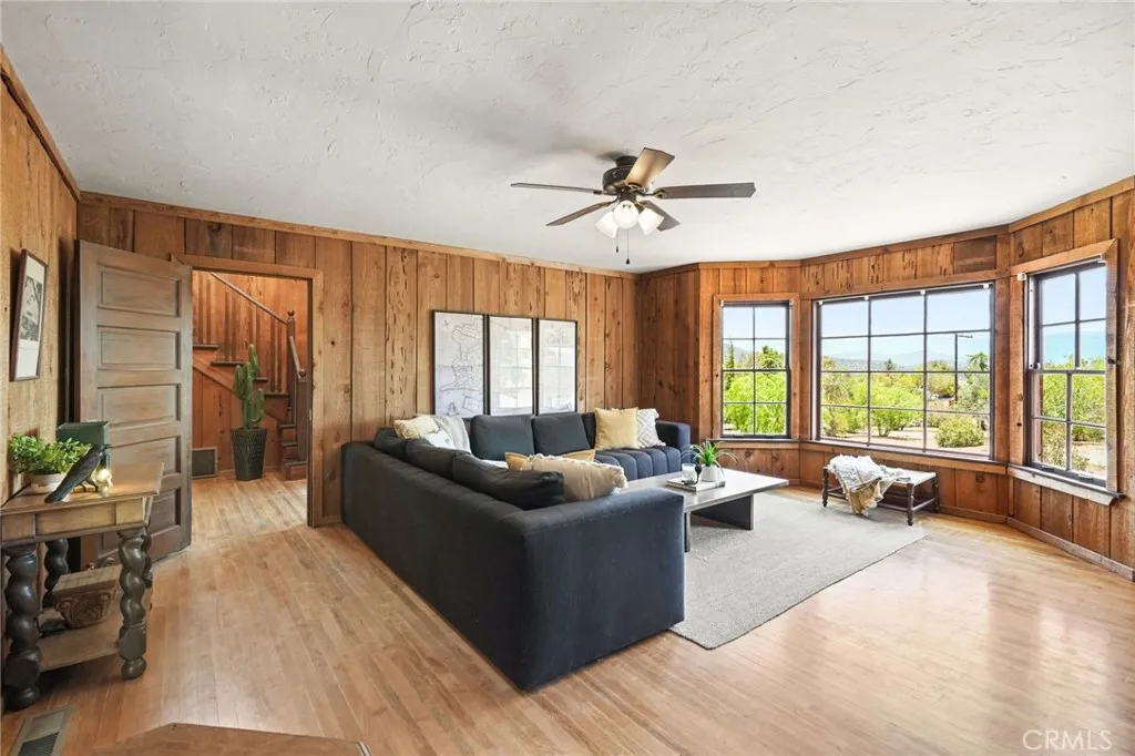 Additional image 15 of 10821 Los Jordans Rd, Agua Dulce, CA 91390