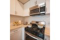 Additional image 9 of 839 S Fedora St, Los Angeles, CA, 90005