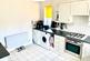Additional image 5 of Milton Green, Thingwall, Wirral, CH61
