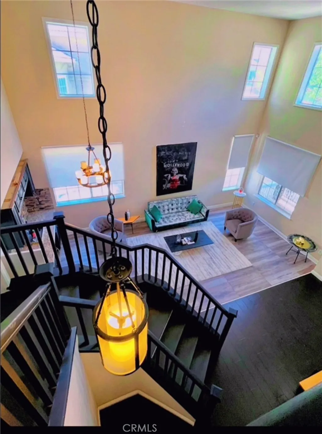 Additional image 7 of 32566 Hupa Dr, Temecula, CA 92592