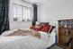 Additional image 15 of Osprey Close, Bicester, OX26