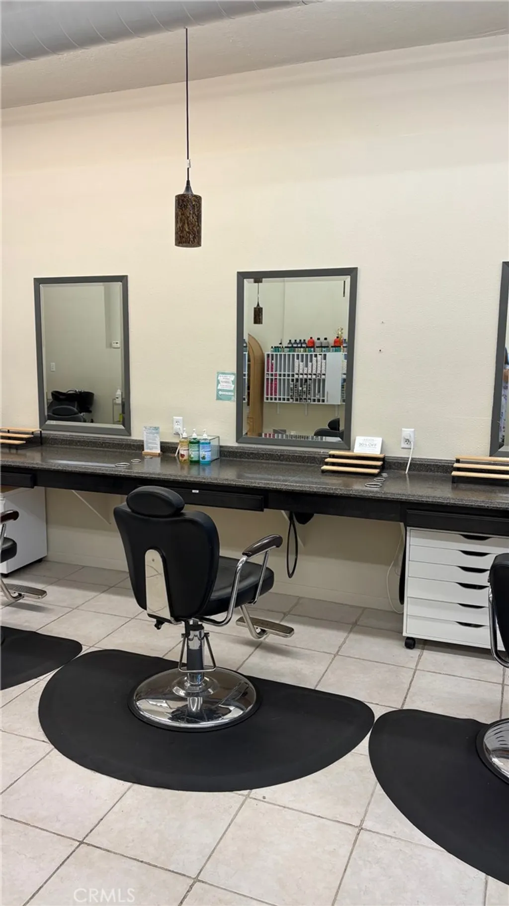Additional image 6 of 471 N tustin Street, Orange, CA 92867