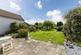 Additional image 16 of Milton Road, Abingdon OX14