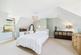 Additional image 19 of 2 Mount Steading, The Mount, Blyth Bridge, West Linton, EH46 7AJ