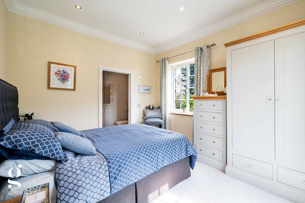 Additional image 10 of 2 bed flat for saleHolme Lacy, Hereford HR2