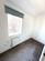 Additional image 16 of Cliff Boulevard, Kimberley NG16