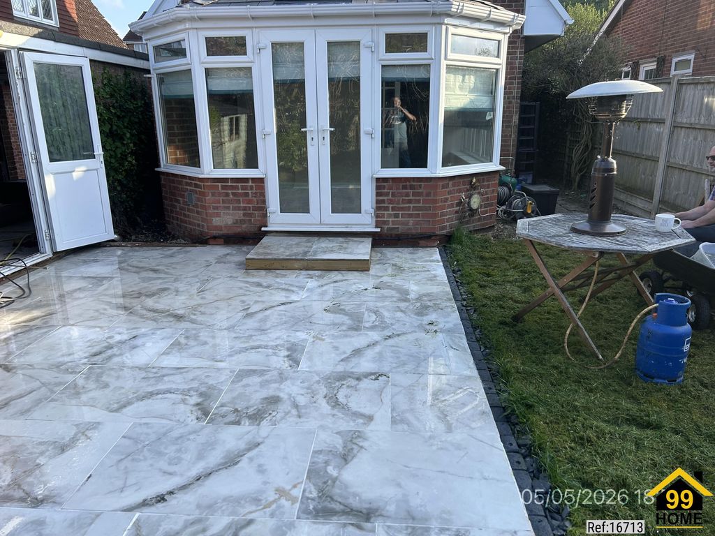 Additional image 22 of 3 bed detached house to rentLower Marsh Road, Warminster, United Kingdom BA12