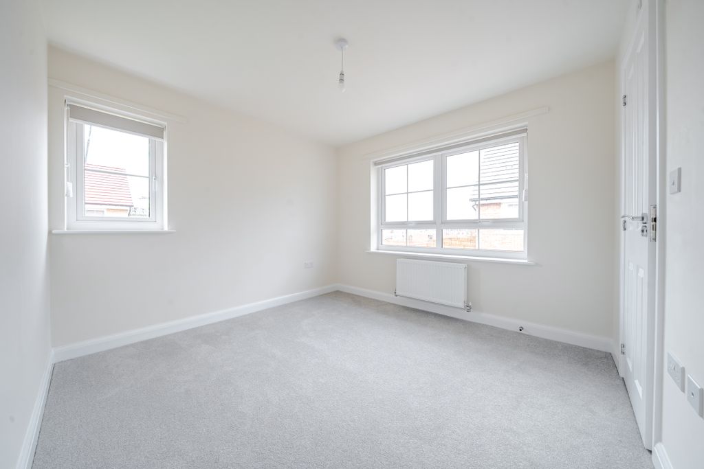Additional image 12 of 3 bed semi-detached house to rentSouthwold Drive, Hampton Beach, Peterborough PE7