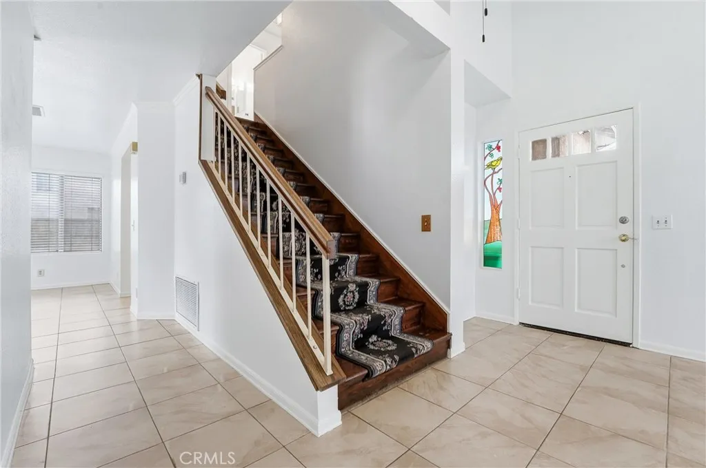 Additional image 49 of 13505 Fairbanks Place, Chino, CA 91710