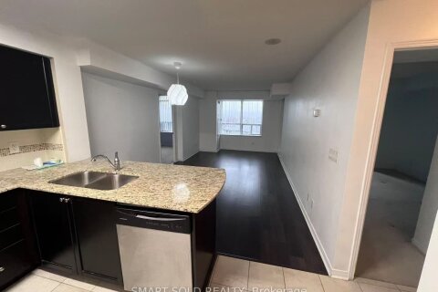 Additional image 8 of 512-73 King William Crescent, Richmond Hill, ON, L4B 0C2