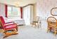 Additional image 26 of Sunfield Drive, Royton, Oldham, Greater Manchester, OL2