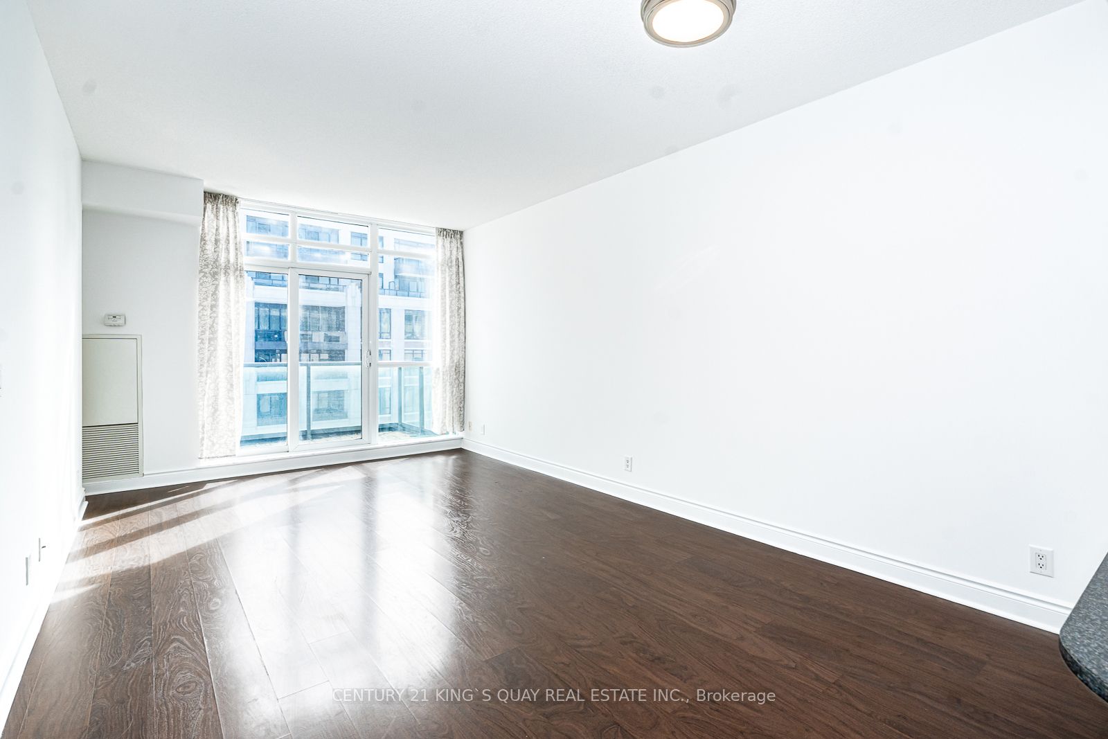 Additional image 5 of 907-30 Clegg Road, Markham, ON, L3R 0G6